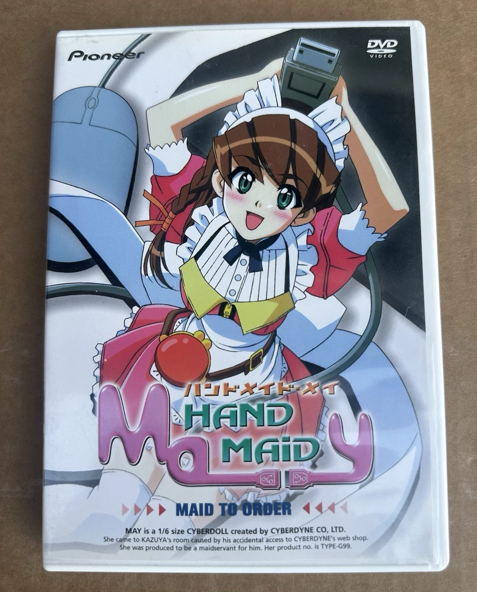 25+ hand maid may for sale | Updated Oct 2026
