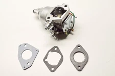 Prime Line 7-01213, 24-853-25S Carburetor w/ Gasket NOS