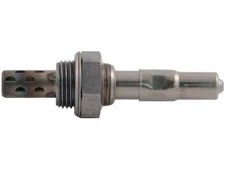 For 1987 GMC V1500 Oxygen Sensor Upstream NGK 67264RBKN