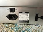 Kawai k5000s additive synth - near mint condition — photo 7