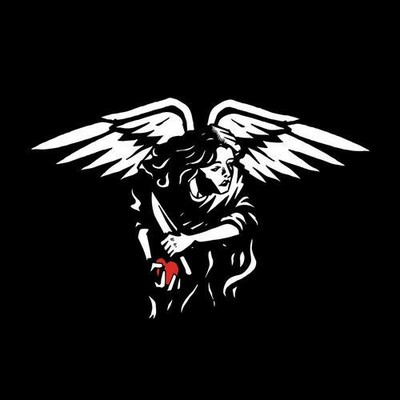 American Nightmare CD Neu & Versiegelt