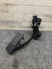Dorman 699-104 Accelerator Pedal Assembly For Buickchevrolet Dorman 699-104 Accelerator Pedal Assembly For Buickchevrolet