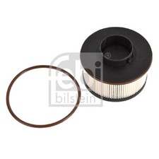 Kraftstofffilter für Opel Zafira Life K0 | 719013