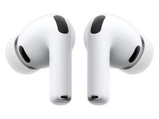 APPLE AirPods Pro 3 wireless In-Ear-Kopfhörer Headphones ANC TWS B-Ware