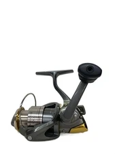 Shimano Reel SC 69B 98 Twin Power 1000 Spinning Used