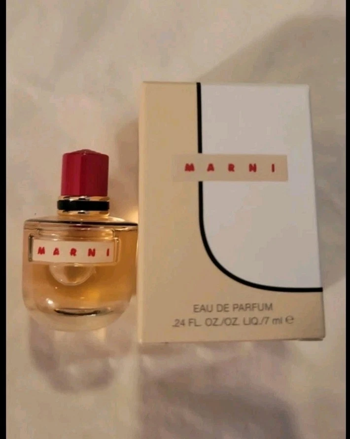 Marni Eau de Parfum for Women for sale | eBay