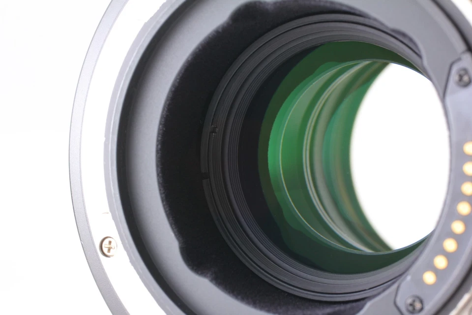 [MINT] SCHNEIDER-KREUZNACH 110mm f/2.8 Phese One Lens For Mamiya 645 From JAPAN - Image 4 of 4