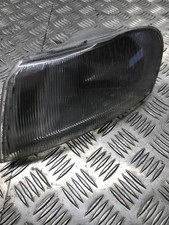 Clignotant Opel VECTRA