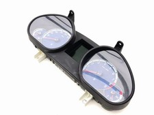 Compteur Maserati QUATTROPORTE