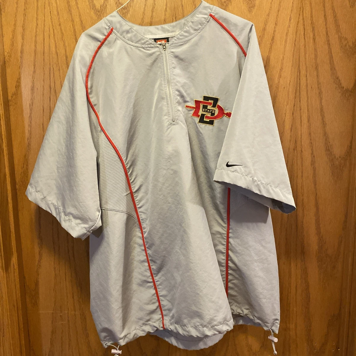 San Diego State Aztecs NCAA Shirts for sale | eBay
