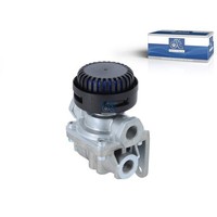 SchnellöSeventil DT Spare Parts Iam-Expertise Passend FüR U.A. DAF