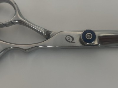 Haircure 本体と付属品 Haircure 本体と付属品