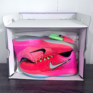 Nike Ja 2 | eBay