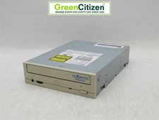 Plextor PX-W4824TA CD-RW Drive Internal IDE 