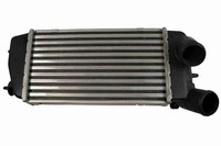 LadeluftkÜHler Vemo V22 60 0008 FÜR CitroËN Peugeot Intercooler TurbokÜHler