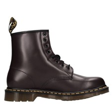 Dr Martens Bordeaux online kaufen