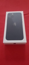 Genuine Apple iPhone 13 Pro Max Empty Box-/Without Accessories