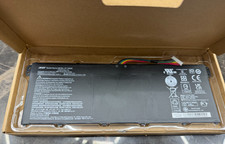 OEM Genuine Battery for Acer Aspire 3 A314 A315 A317 Chromebook CB315-3H
