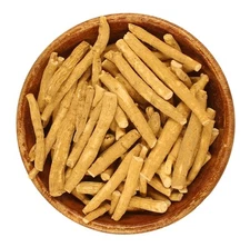 Eva Impex Indian Ginseng Roots – Ashwagandha Whole