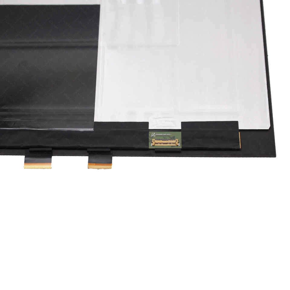 13.3''LED LCD Touchscreen Digitizer N133HCE-EN2 for ASUS ZenBook UX363EA UX363JA - Image 2 of 3