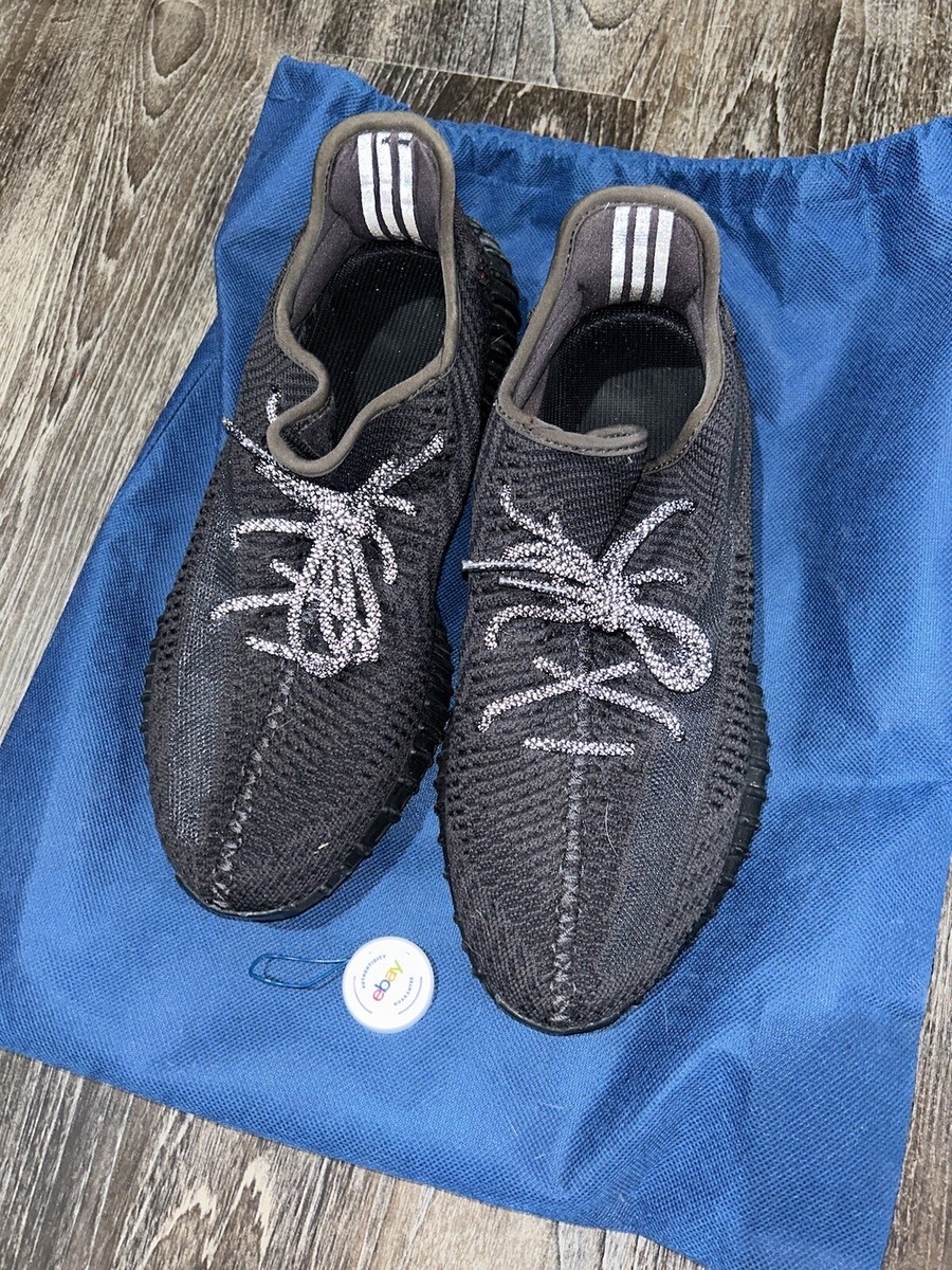 adidas gazelle silver green womens  Adidas Yeezy Boost 350 V2 Static Black (Reflective) (FU9007)