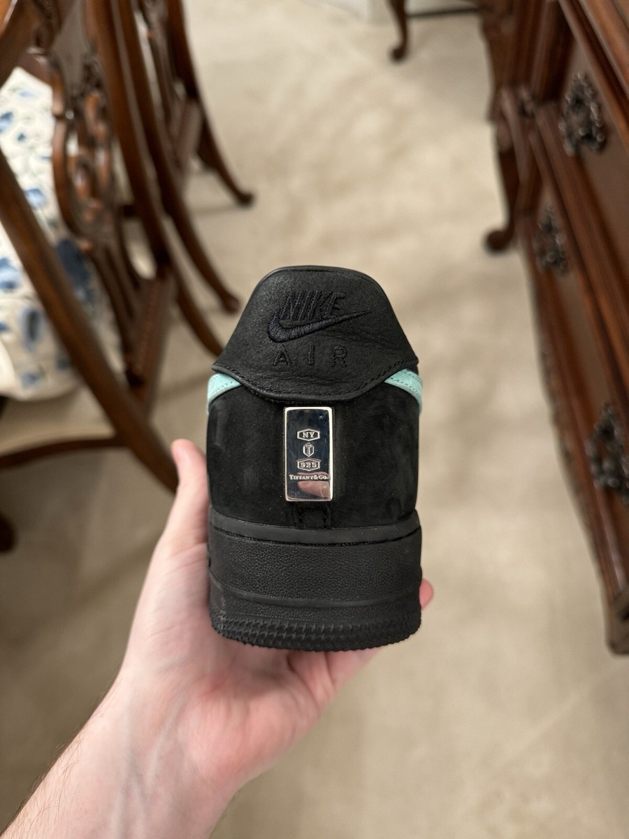 s-l1200.jpg s-l1200.jpg