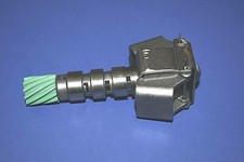 Th250 Th250c Th350 Th350c Governor 11 Tooth 1969 - 1986 Gm Car Truck