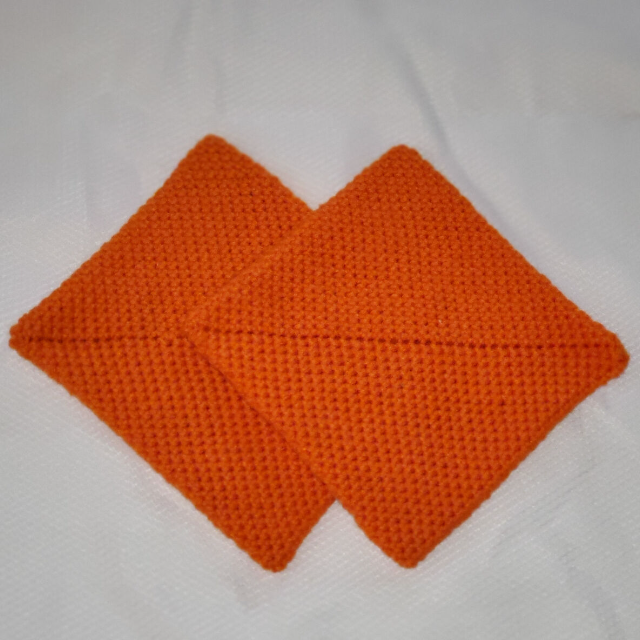 Handmade  Items