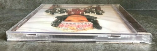 Audio CD - Music To Your Ears A Collection of Holiday Music 1997, New - Picture 6 of 6