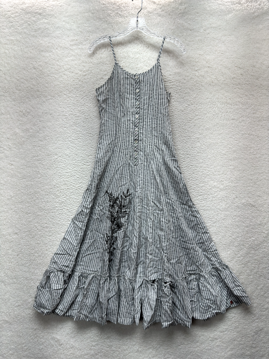 ankle length dress for wedding guest A-Line Mother of the Bride Dress Wedding Guest Elegant Off Shoulder Asymmetrical Ankle Length Satin Lace Short Sleeve with Ruching