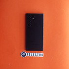 New ListingSamsung Galaxy S23 Ultra Phantom Black Sm-S918U 512Gb Excellent