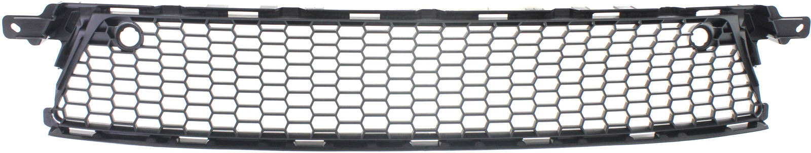 Picture 1