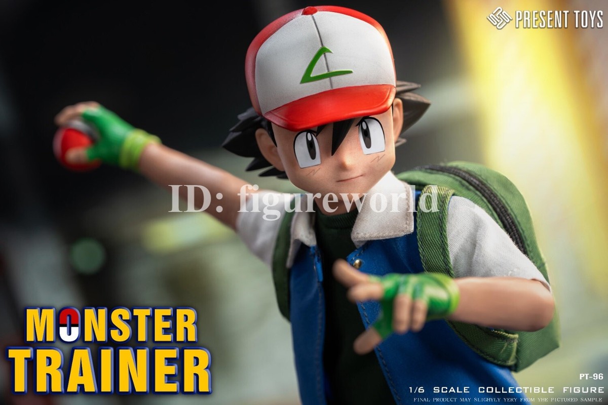 PURE 1/6 Scale pre-paintedフィギュアです Amazon.com: TAMASHII NATIONS - Macross Frontier - VF-171EX Armored