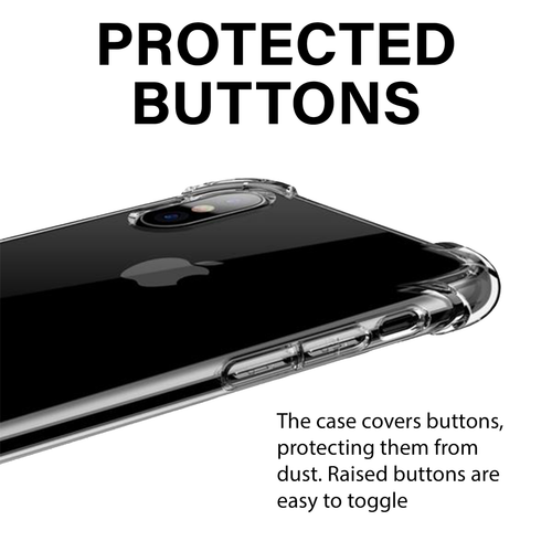 Personalisierte Handyhülle Marmor Stoßfest Cover für iPhone 13 12 11 Xr 15 14 XS - Bild 11 von 19