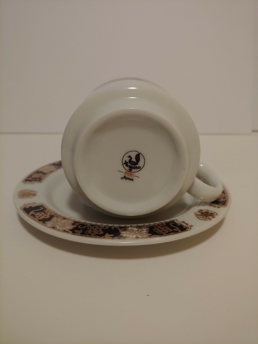 おちゃ Amazon.co.jp: Tokoname Ware Teapot 6-486 Shoyo No. 16 Black