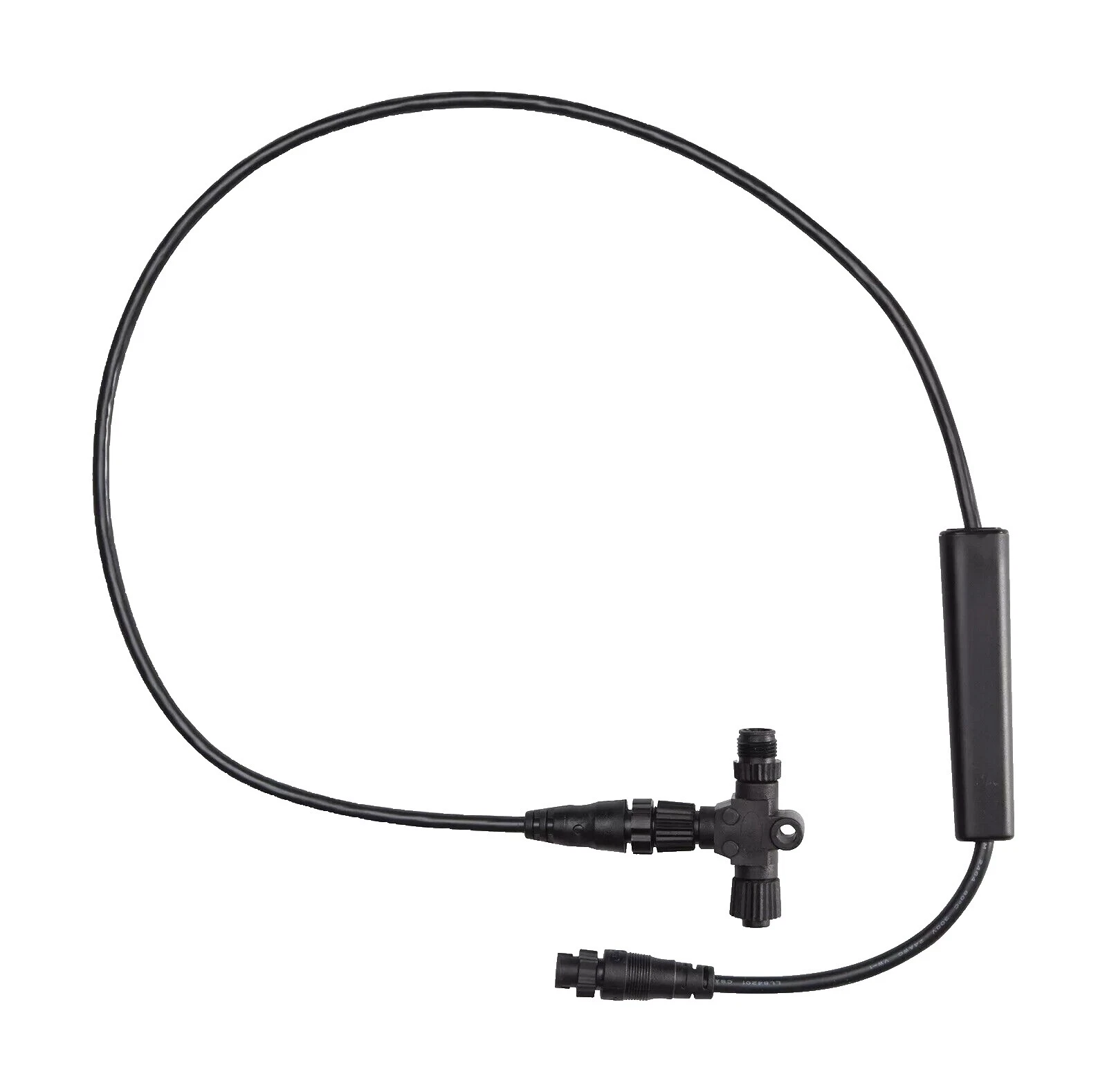 Las unidades de GPS para automóviles de Marina con vista de mapa 3D