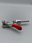 New Trimborn Maschinenbau N9674 Gssc Slide Rod Conveyor Tensioner