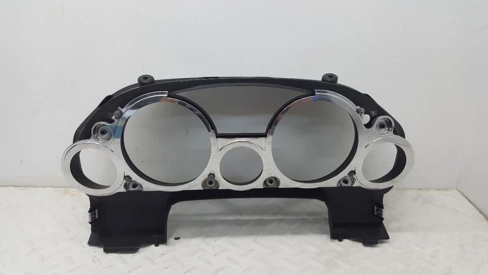 Velocímetro MPH mercado de EE. UU. compatible con 07-10 ACADIA 13627 Foto 2 de 4