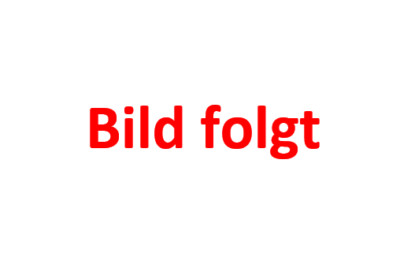 Agpo FERROLI 3286462 39808081 DICHTUNGSSATZ BRENNER  50/125/225/Ultima 3S NEU