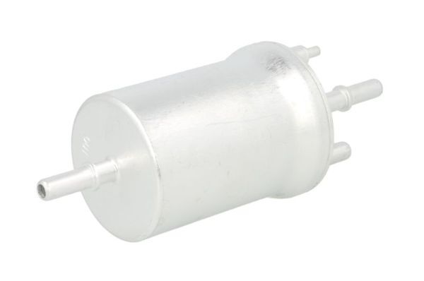 JC Premium Kraftstofffilter FüR VW Golf VI Skoda Fabia II Seat Ibiza IV-image