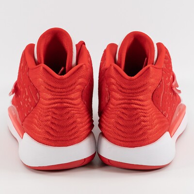 Nike KD 14 TB  display picture 3