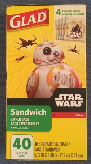 vacuum seal sandwich bolsas