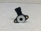 Ezgo RXV Electric Golf Cart 2008-UP Accelerator Throttle Sensor 600019 New (TSC)