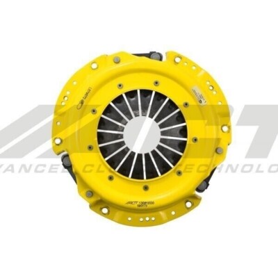 ACT SB017X for 2013 Scion FR-S P/PL Xtreme Clutch Pressure Plate