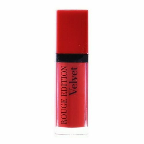 Stick Correcteur Bourjois Teint Stick - Anti-Cernes 71 Beige Clair - 2,5g - Hydratant Et Longue Tenue