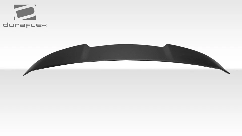 For 2016-2023 Maxima Duraflex Plasma Rear Wing Spoiler - 1 Piece - Изображение 3 из 4