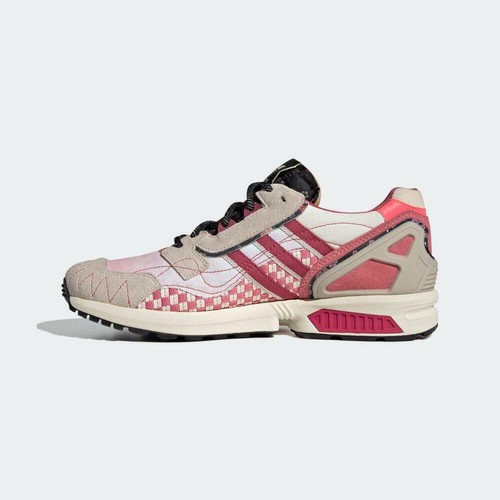 adidas hanami