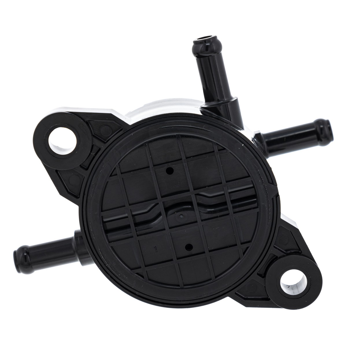 ピースオブザドリーム Amazon.com: Exmark 139-0684 Fuel Pump Radius Quest E S