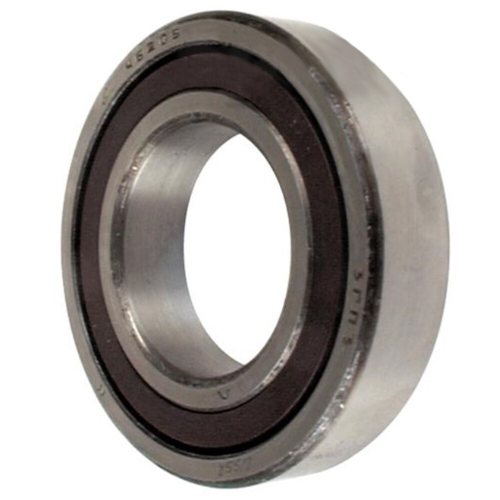 S.18098 Sparex Deep Groove Ball Bearing (62162RS) Fits David