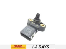 A0101535428 0281006480 Turbocharger Pressure Sensor For MERCEDES-BENZ OM470